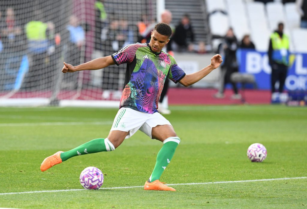 Fan-Rufe endlich erhört: Ex-Schalke-Profi mit Hammer-Rückkehr