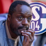 SC Freiburg annuncia Maximilian Lüftl come nuovo pianificatore al posto di Ben Manga