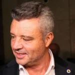 Sadettin Saran celebra la vittoria di Fenerbahçe con parole di orgoglio e affetto