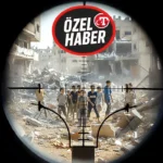 Accuse di operazioni militari mirate a uccidere donne e bambini musulmani in Bosnia, Afghanistan e Gaza