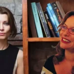 Caso di plagio tra Elif Şafak e Mine Kırıkkanat trasferito al tribunale supremo