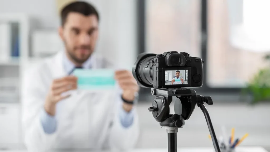 Nuove Norme per una Comunicazione Sanitaria Onesta e Trasparente