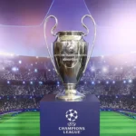 Galatasaray vs Union Saint‑Gilloise: 5ª settimana della Champions League