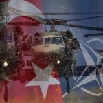 La Turchia supera il 2% del PIL per la spesa per la difesa, raggiungendo un nuovo livello di impegno per la sicurezza nella NATO