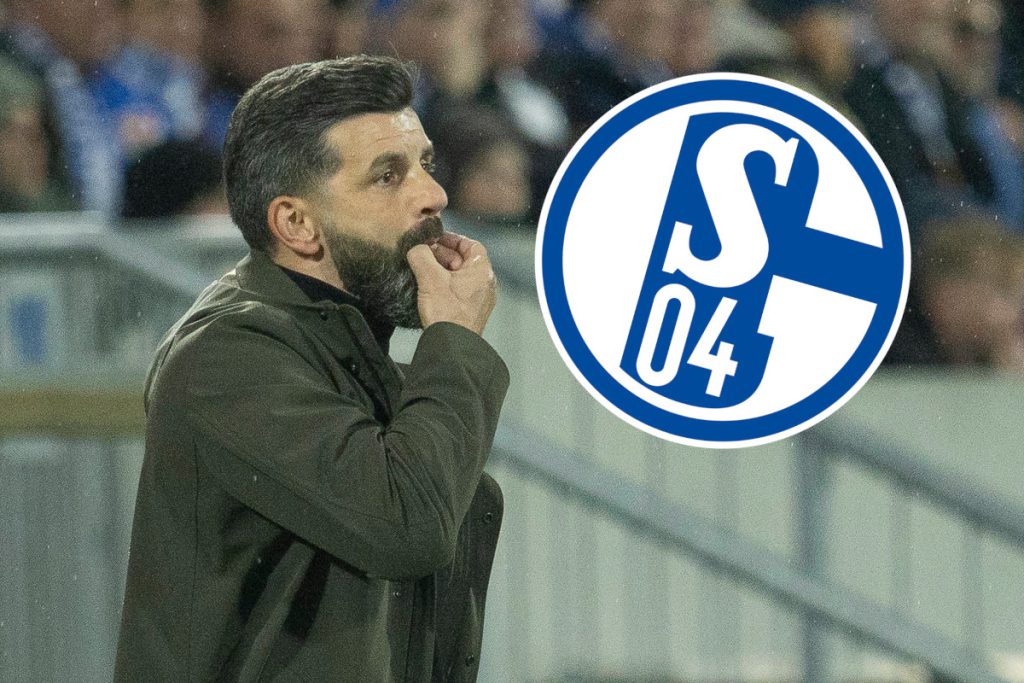 Tecnologia VAR nel Calcio: Impatto e Prospettive per il FC Schalke 04 e il Mondo del Calcio