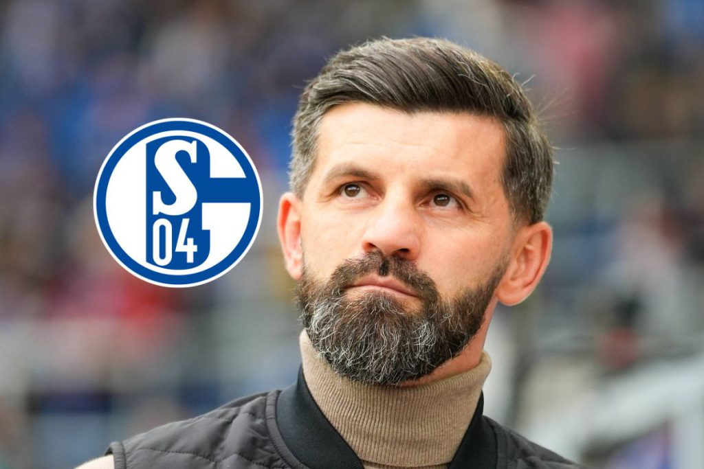 Una settimana di sconfitte e delusioni per il FC Schalke 04