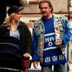 Origine e significato del detto “Sach ma Schalke” tra i tifosi del club tedesco