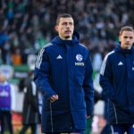 Schalke 04: giocatori e tifosi indignati per decisione arbitrale