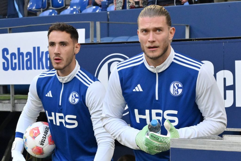 FC Schalke 04 annuncia nuovo episodio negativo senza segni di miglioramento