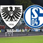 Tifosi di Schalke 04 a Münster: nuove disposizioni da rispettare