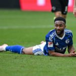 Schalke 04 non compra Sylla: la trattativa è conclusa