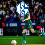 Rumore di interesse del FC Schalke 04 per un nuovo giocatore