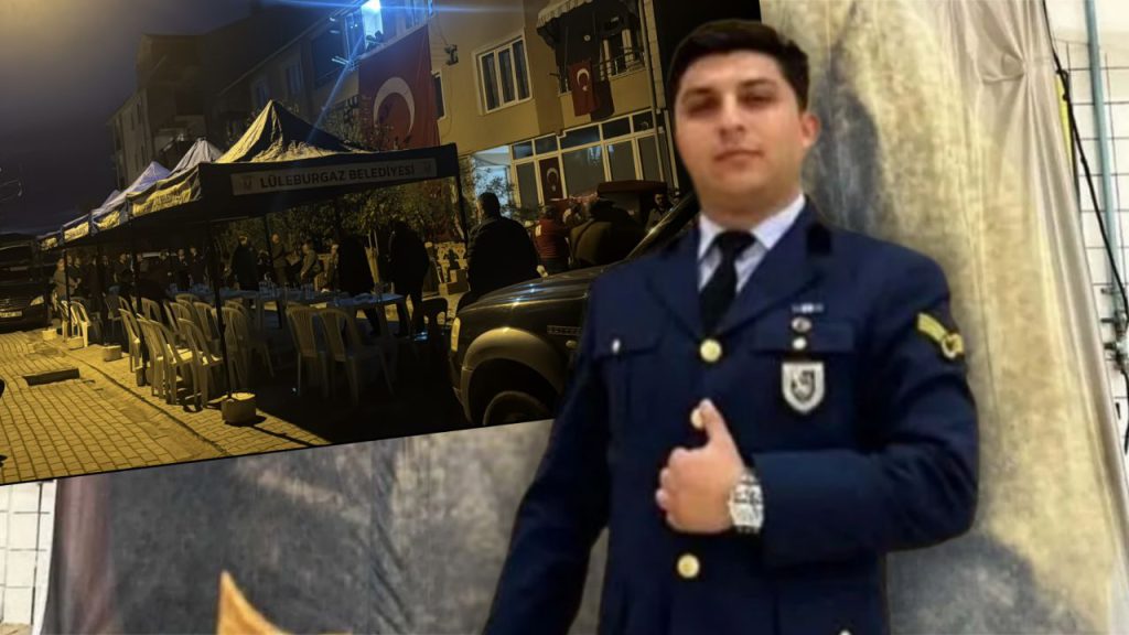 Ultimo messaggio di un eroe: le parole di addio di un sottufficiale dell&#039;aviazione