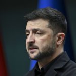 Selenskyj dubita del piano di pace degli USA: Trump impone scadenza a Kiev