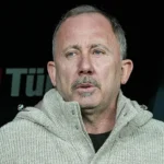 Sergen Yalçın: evitare gli errori delle partite contro Galatasaray e Fenerbahçe prima di affrontare Samsunspor