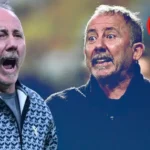 Le parole di Yüksel Yıldırım spingono Beşiktaş a motivarsi