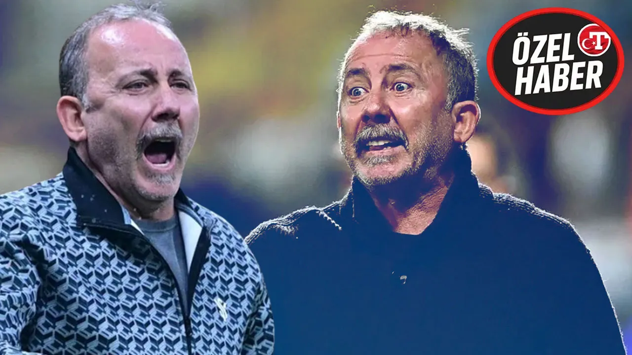 Le parole di Yüksel Yıldırım spingono Beşiktaş a motivarsi