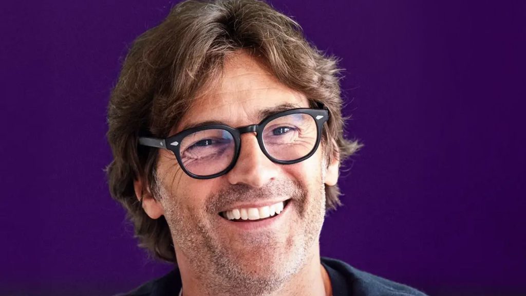 La Fiorentina Cambia Rotta: Paolo Vanoli è il Nuovo Allenatore della Squadra Viola