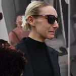 Tuğyam Ülkem rompe il silenzio: le registrazioni audio sono del passato