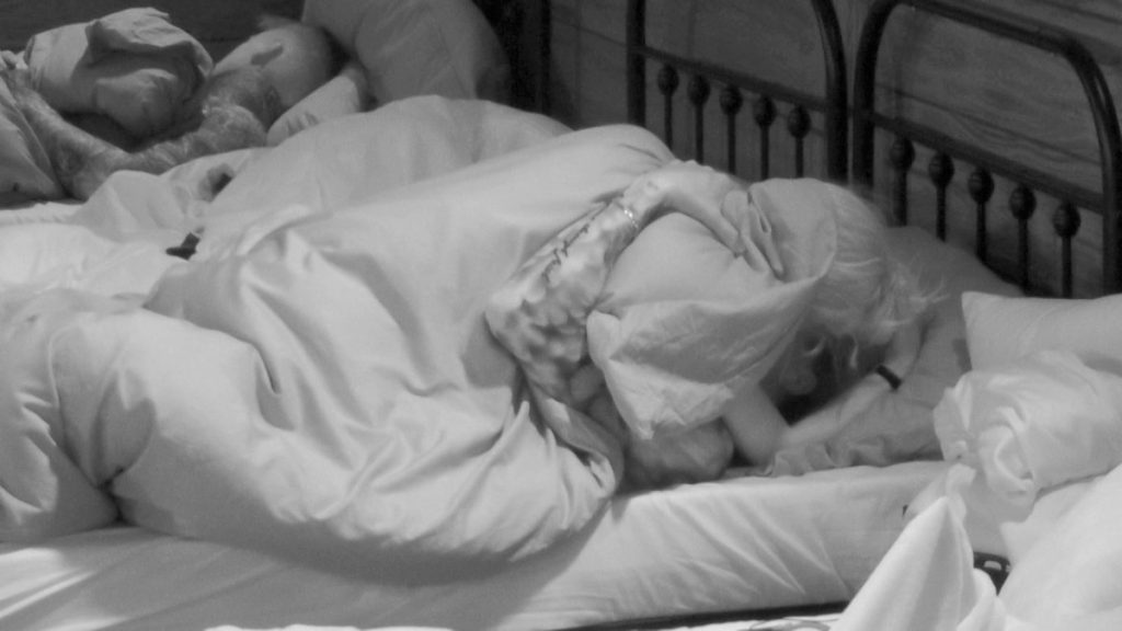 Tensione sul set del &quot;Promihof&quot; su RTL2: cosa è successo realmente?