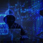 La Lotta Contro la Truffa Digitale: Misure Severe e Conseguenze per i Truffatori