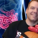 Morte di un paziente a causa di costipazione grave in centro di assistenza