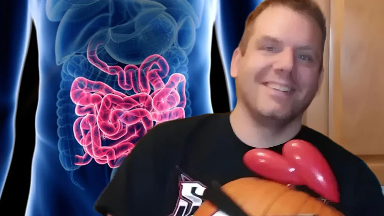 Morte di un paziente a causa di costipazione grave in centro di assistenza