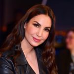 Sıla Şahin racconta l'incontro inaspettato a bordo del Traumschiff