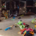 315 rapiti nella scuola St. Mary’s in Nigeria: seconda rapina di massa in una settimana