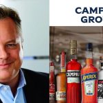Campari riduce il proprio perimetro: 30 marchi eliminati per semplificare la struttura e aumentare la competitività