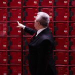 L'intelligenza artificiale rivoluziona la produzione di domande per gli esami in Turchia: un passo verso la sicurezza e la modernizzazione