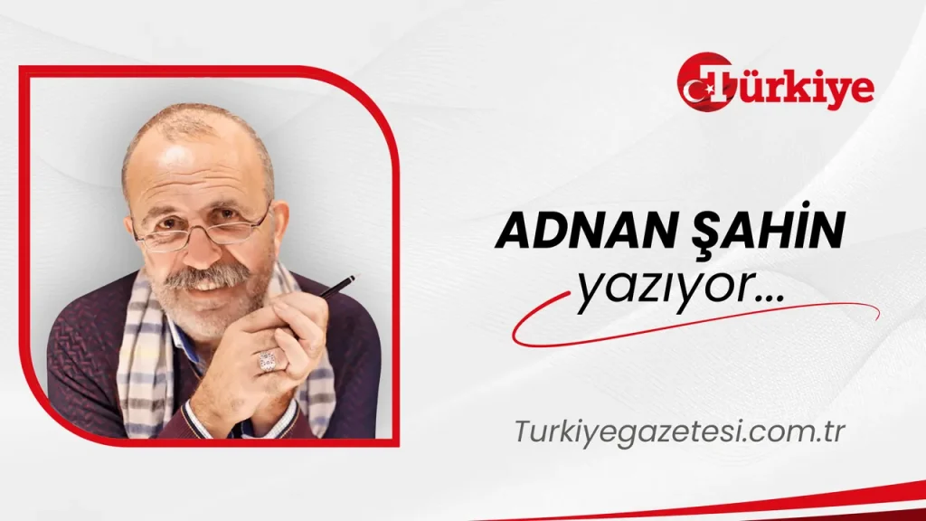 Richiesta di contenuto originale per procedere alla riscrittura