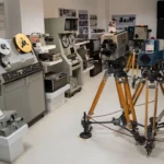 Richiesta di invio del testo completo dell’articolo