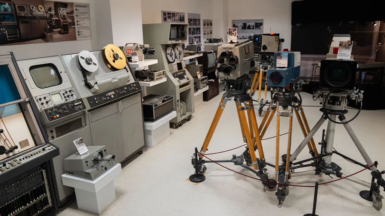 Richiesta di invio del testo completo dell’articolo