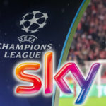 Sky in attesa: la Champions League sarà su Paramount+?