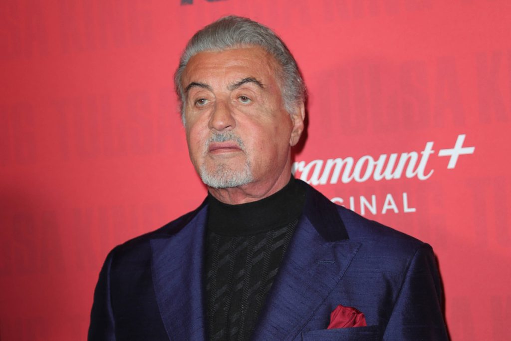 Risparmia denaro guardando film gratuiti sulla TV: un&#039;opzione più economica per gli utenti di Amazon Prime Video