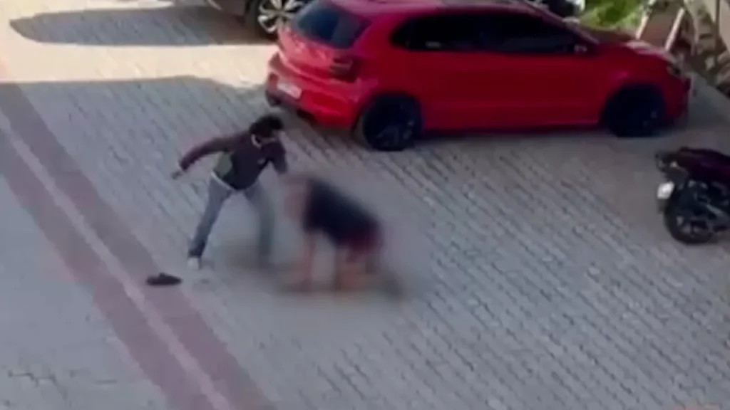 Assistenza non ricevuta: richiesta di testo originale per la rielaborazione