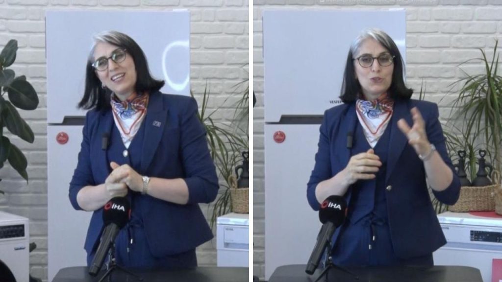 Truffa in Turchia: imprenditore arrestato per aver sfruttato dati personali di centinaia di clienti per ottenere prestiti milionari 

Un caso di truffa in Turchia
Un imprenditore di Bursa, noto per i suoi video su social media, è stato arrestato per aver truffato centinaia di clienti. Öznur K., titolare di un&#039;azienda di elettrodomestici, aveva utilizzato le informazioni personali dei suoi clienti per ottenere prestiti per milioni di lire.
La denuncia e l&#039;arresto
Dopo che le vittime della truffa hanno presentato denuncia alla procura, la polizia ha identificato e arrestato Öznur K. mentre cercava di fuggire sulla strada per Bilecik.
Approfondimento
Il caso di Öznur K. solleva interrogativi sulla sicurezza dei dati personali e sulla facilità con cui possono essere utilizzati per scopi illeciti. La vicenda sottolinea l&#039;importanza di proteggere le informazioni personali e di essere cauti quando si condividono dati sensibili.
Possibili Conseguenze
Le conseguenze di questo caso potrebbero essere gravi per Öznur K., che potrebbe affrontare accuse di truffa e frode. Inoltre, il caso potrebbe avere un impatto negativo sulla fiducia dei consumatori nei confronti delle aziende e dei social media.
Opinione
È fondamentale che le autorità prendano misure severe per prevenire casi di truffa e proteggere i consumatori. Inoltre, è importante che le persone siano consapevoli dei rischi associati alla condivisione di dati personali e prendano misure per proteggersi.
Analisi Critica dei Fatti
Il caso di Öznur K. evidenzia la necessità di un controllo più stretto sulla sicurezza dei dati personali e sulla gestione delle informazioni sensibili. È importante che le aziende e le autorità prendano misure per prevenire casi di truffa e proteggere i consumatori.
Relazioni con altri fatti
Il caso di Öznur K. non è isolato, ci sono stati altri casi di truffa e frode in Turchia e in altri paesi. È importante che le autorità e le aziende prendano misure per prevenire questi casi e proteggere i consumatori.
Contesto storico
Il caso di Öznur K. si inserisce in un contesto di crescente preoccupazione per la sicurezza dei dati personali e la protezione dei consumatori. Negli ultimi anni, ci sono stati numerosi casi di truffa e frode in Turchia e in altri paesi, che hanno sollevato interrogativi sulla sicurezza dei dati personali e sulla gestione delle informazioni sensibili.
Fonti
La fonte di questo articolo è Hurriyet. Per ulteriori informazioni, si può visitare il sito web della fonte.