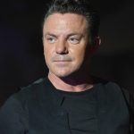 L'annullamento della moderazione di Stefan Mross: cause, conseguenze e impatto sulla scena dello spettacolo