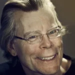 Stephen King: il suo libro vietato in Russia per contenuti LGBT