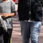 Turquia istituisce commissione di 3 mesi per studiare l'infiltrazione dei bambini nella criminalità