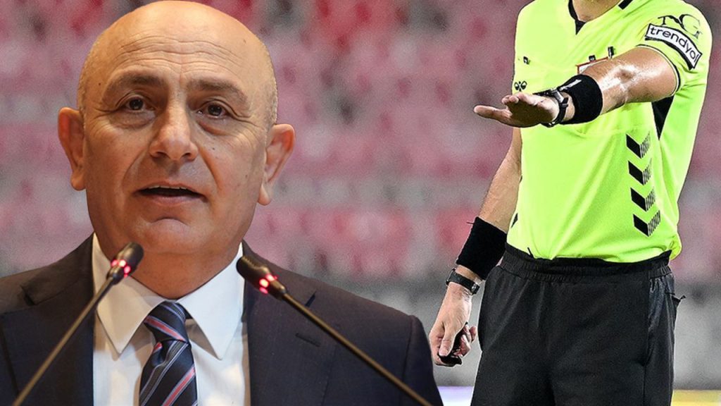 Scandalo delle scommesse nel calcio turco: il presidente del Fatih Karagümrük parla di un problema più ampio e profondo