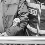 Uomo ucciso in stazione di polizia di Çorum dopo denuncia di aggressione: due sospetti arrestati