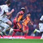 Super Cup Turkcell: i campi di gioco per le semifinali sono stati definiti