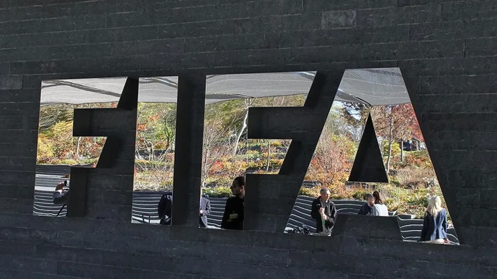 Kocaelispor risponde alle accuse di divieto di trasferimento nella Süper Lig