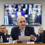 La Turchia si mobilita contro il terrorismo: la Commissione per una Turchia senza Terrorismo si riunisce per discutere strategie e misure di sicurezza