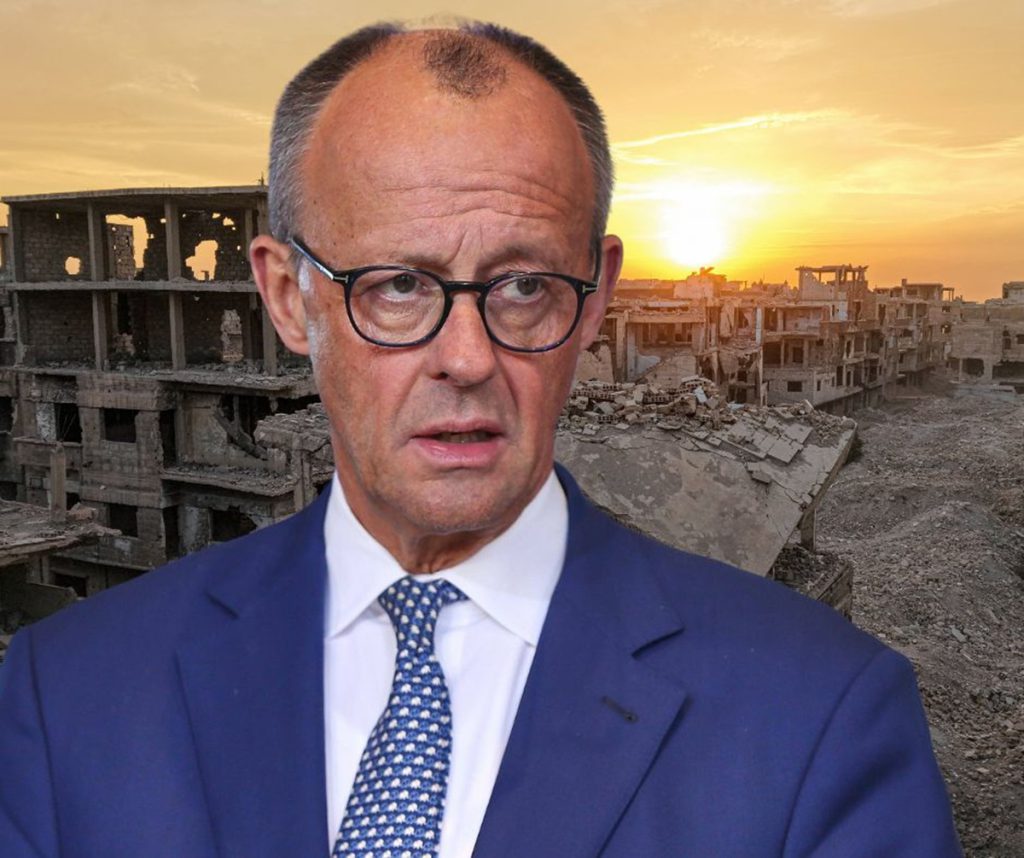 La questione dei rimpatri nell&#039;Unione: sfide e difficoltà nella politica di espulsione dei siriani