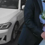 Truffa legale: l’avvocato H.E. sottrae 1 648 000 lira dalla coppia Balcı e vende l’auto acquistata con i gioielli di nozze per 2 166 500 lira