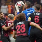 Assistenza: Mancata Ricezione del Testo dell'Articolo