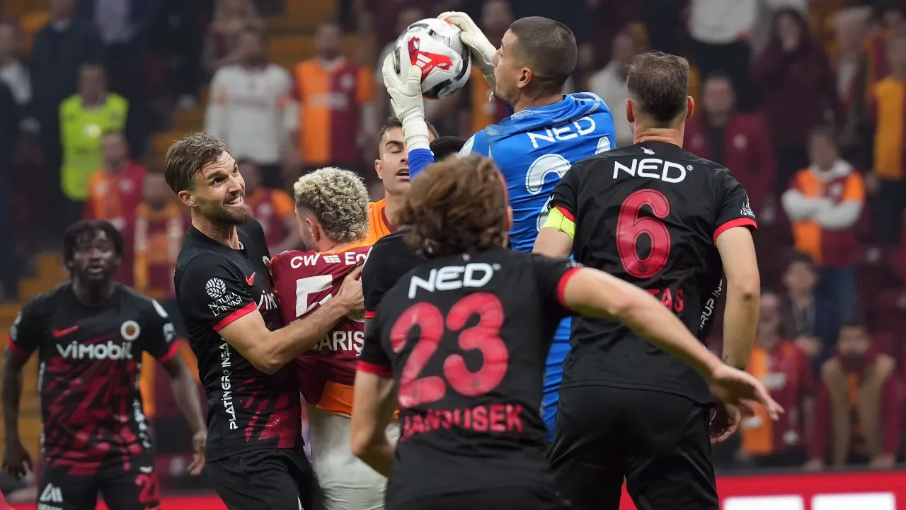 Assistenza: Mancata Ricezione del Testo dell'Articolo